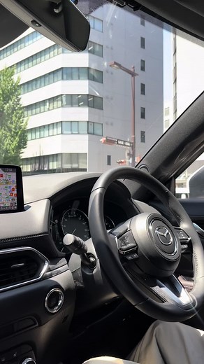 おすすめのアカウント