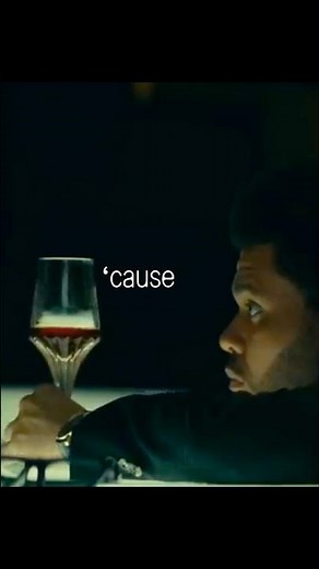 The Weeknd - Starry Eyes (Lyrical Edit) by ‪@abelmidnightxo‬ ❤️