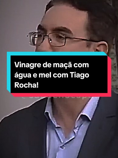 Benefícios do Vinagre de Maçã com Água e Mel