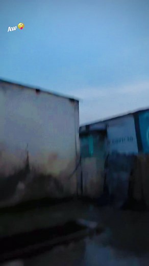 Admiring Chino's Cycle Design at SK Autos Decoration