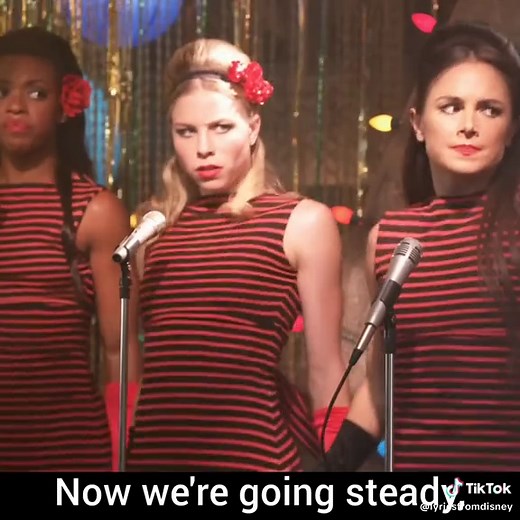 Jordan Fisher's Teen Beach Movie Dance Moves