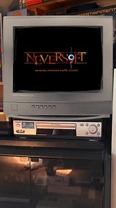 43K views · 892 reactions | Who else remembers seeing the Neversoft intro before Tony Hawk Pro Skater, Spider-Man, Guitar Hero, or other games? #RetroGaming #RetroGamer #2000s #PlayStation #Xbox #Nostalgia | No Context Nostalgia | Facebook