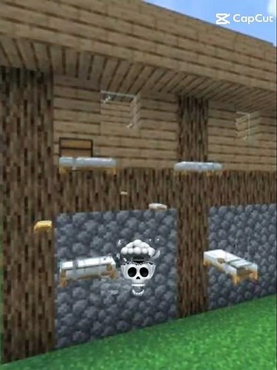 pack esp for Minecraft bedrock