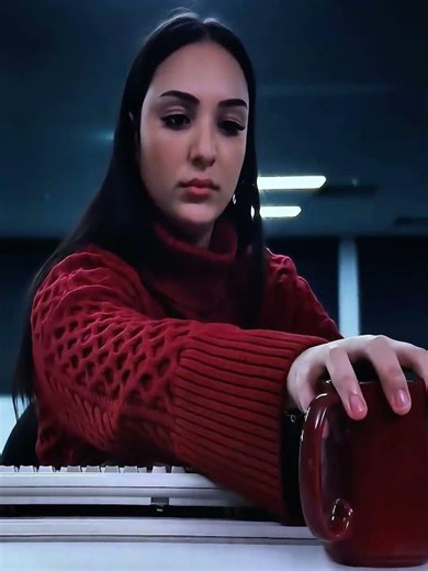 Sa vie n'était qu'un mensonge sans fin ! #extraitfilm #film