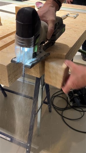 🛠️ Hands-on workshops and live demonstrations were a key part of our SWISS KRONO Christmas Market 2025. Over two days, our SWISS KRONO team shared practical insights, techniques, and real-world applications, supported by @festool tools throughout the sessions. A great example of how knowledge exchange and craftsmanship come together at the Design Station. #workshops #craftsmanship #designstation #knowledgeexchange #swisskrono #festool | SWISS KRONO