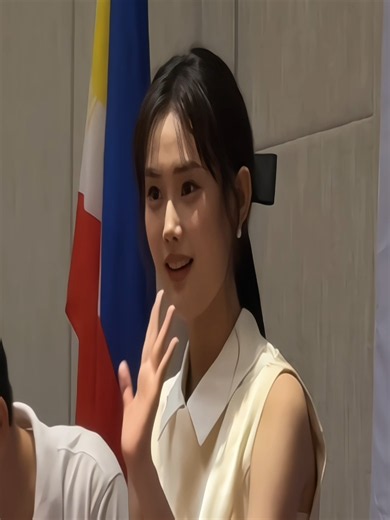 Linda Walker 🤍 #ZhangYingfei #LindaWalker #cdrama #philippines #fyp | Chinese Drama