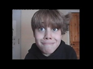 200 000 prenumeranter