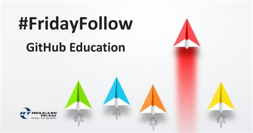 Learn Software Development with GitHub Education Resources | Shawn Doyle posted on the topic | LinkedIn