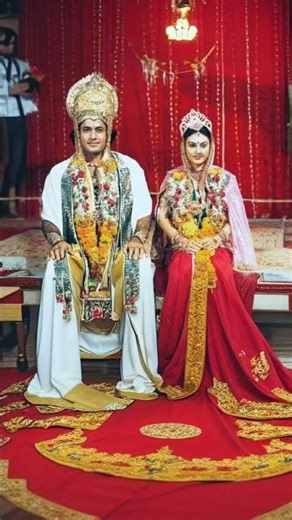 aapka pyar adhura hai Baba 💚💐🌹🙏🧡👍❣️♥️