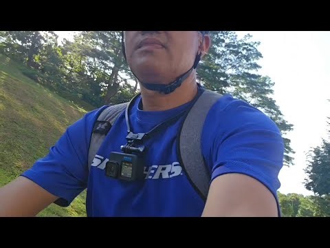 Cheapest gopro chest mount #chestmount #cameramount #goprochestmount #camera #cyclingvideos