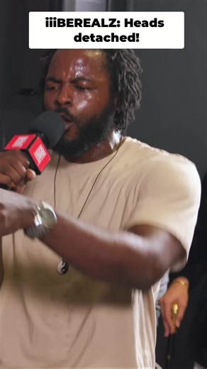 Epic Rap Battle That Will Make You Mad!