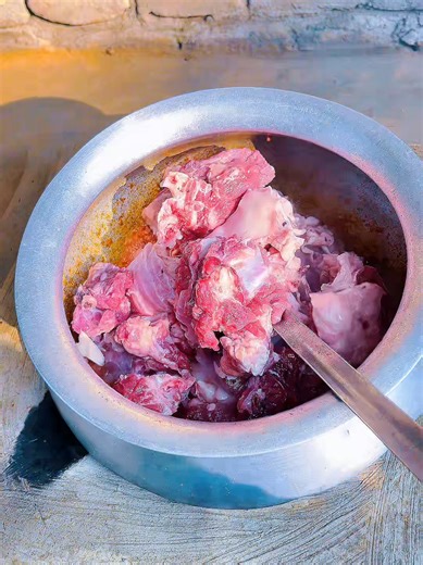 Shanta Vlog (@shanta.vlog)’s videos with original sound - Shanta Vlog