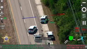 8.9K views · 205 reactions | On Thursday, April 2nd, 2020, the Lee...