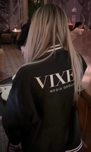 Videos de harden@ (@antonharde) con “sonido original - harden@”