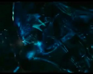 Alien vs. Predator Tráiler VO