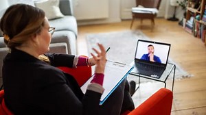 SonderMind CEO on providing the best care to improve mental health ‘better than anyone’