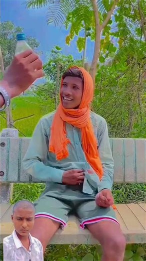 chakhna mile ga"Building Wooden Log Cabin in Forest 🤑😜| Survival House Step by Step #frlegends 95