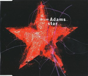 Bryan Adams - Star