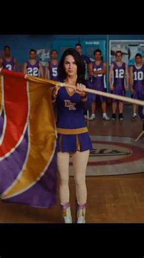 Screen Clips on Instagram: "🎬 Title: Jennifer's Body (2009) ⭐ Rating: 5.4/10 IMDb (now a cult classic) 🎞️ Genre: Horror | Comedy | Supernatural 📛 CBFC Rating: A ⏱️ Duration: 1h 42m 📡 Streaming on: Amazon Prime Video, Hulu (region-dependent) 📚 Storyline: Jennifer’s Body follows Jennifer Check, a popular high-school cheerleader who becomes possessed by a demonic force after a botched satanic ritual. Now transformed into a seductive, supernatural predator, Jennifer feeds on unsuspecting male c