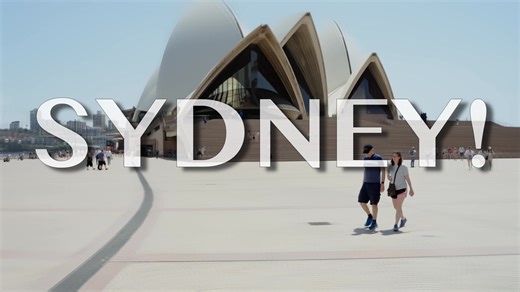 Now booking 2027 let JM Production capture your day with passion, precision, and unforgettable memories✨ | JM Production