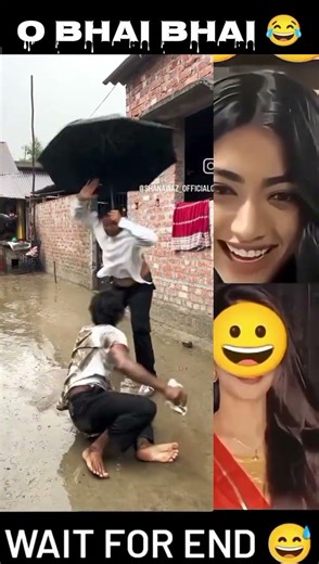 😂😂 comedy funny video #newshorts #varalshorts #shorts