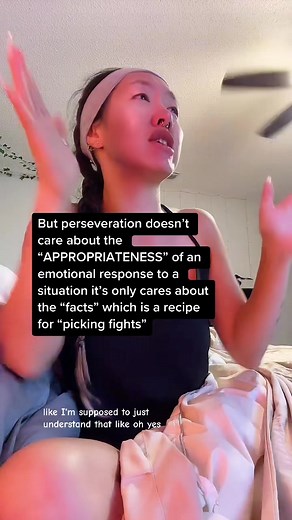 #Storytime #rant #canyourelate #asd #makeitmakesense #itme #mytake #safespace #anyoneelse #autisticwomen #audhd #perseveration #onthespectrum #ableism #unmask #rejectionsensitivedysphoria #adhd #emotionalregulation #mentalhealth #overshare #whatitslike #meltdownsarenottantrums #nervoussystemregulation
