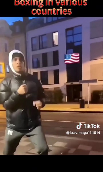 #kungfu #fighting #boxing #selfdefense #skills