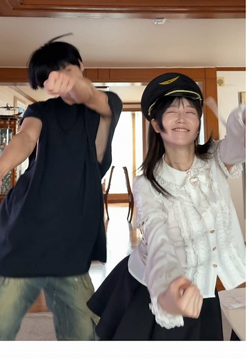 미스터택시 놀이의 세계: 소녀시대의 매력