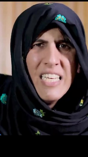 Buner Vinse Ramadan Celebration Highlights