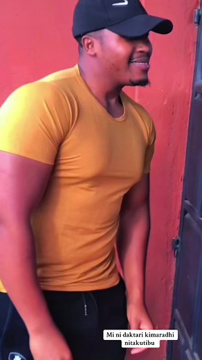 Latest Bongo Songs by Patrick Rakay on TikTok