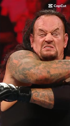 the undertaker vs drew McIntyre 2019 match for wwe