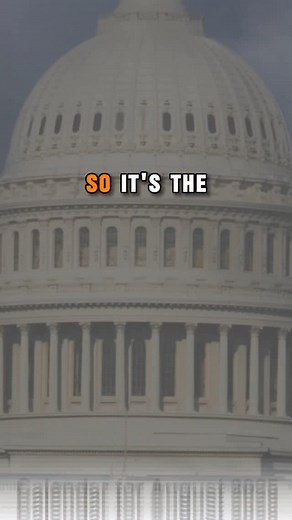 So its the final week of earnings, and we have the most exciting companies in the world all reporting their numbers over the next 5 days, so here’s a breakdown of everything you need to know. | Capital Growth