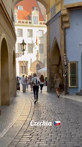 The Prague Astronomical Clock is the world's most famous Medieval clock. It was built in 1410 by the clock makers Mikuláš of Kadaň and Jan Šindel. | Mohaiminul Islam