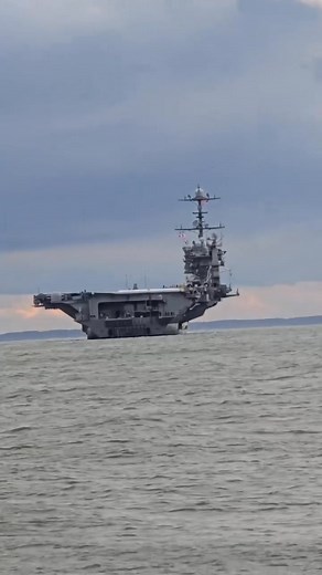 Ship Name n Class????? | Naval Ships