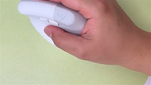 罗技 Wave Combo 无线键鼠套装