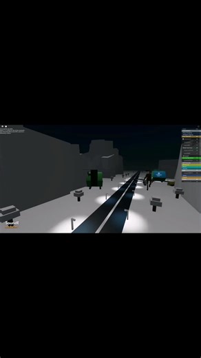 the best roblox game #subtitles #t1 #content #streamer #clips #twitch #funny #trending #fyp #edit #capcut #tyler1 #leagueoflegends #leaguetiktok #league #roblox #robloxedit #robloxfyp #robloxgames