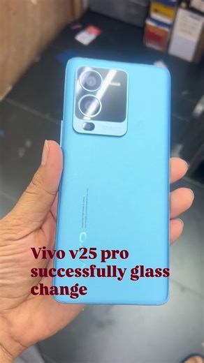 Smartfix📲🛠️🔬 on Instagram