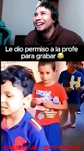 🇲🇽CUANDO ERES EL MALOTE DE TU CLASE😁🤣🤣