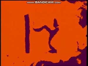 Sesame Street - 2826 Sand F/f (REUPLOAD)