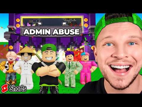 Tacos Tuesday avec les French Tacos IRL ! #shorts