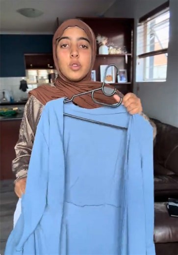 Excited to Learn Makeup Techniques!