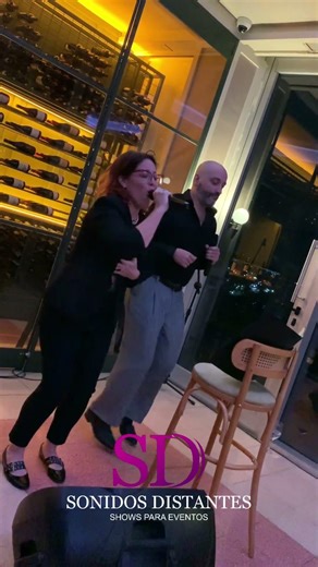 Show San Remo Popular - Bella Ciao