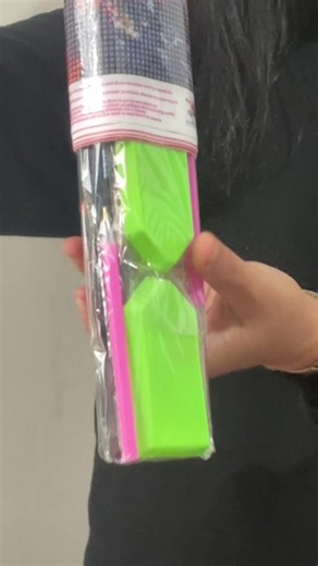 Desafio: Pintura com Pedrinhas Galaxy em 1,20m x 40cm | Quanto Tempo Leva?