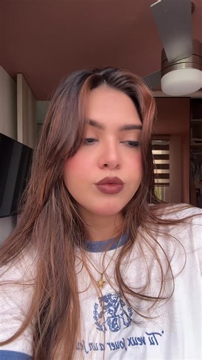 Videos de Dariani Chacon (@darianichacon2) con “sonido original - 𝕄𝕦𝕤𝕚𝕔_𝔼𝕕𝕚𝕥𝕤”