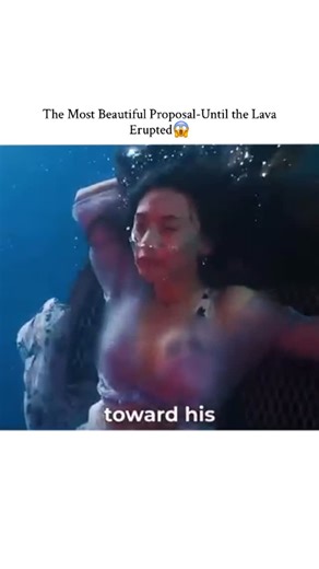 Laughing hub on Instagram: "🎬Movie name: The clip is from the 2021 Chinese film, Reunion: The Sound of the Providence. ☀️Genre: Adventure, Action, Fantasy (It is a spin-off/sequel to the popular Chinese drama The Lost Tomb). ⏳Movie length: The original series/movies are typically structured as episodes or parts. This specific part is often referred to as a special or a segment within the overall franchise. 🌟IMDb rating: N/A for this specific segment, but the related series has ratings around 8