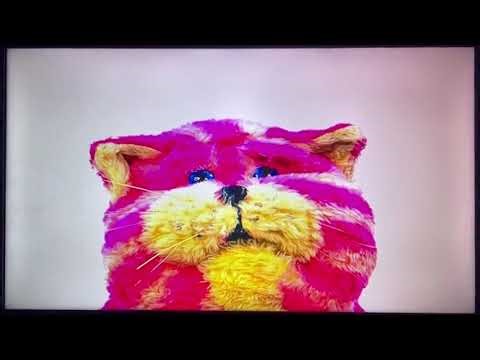 Start And End The Complete Bagpuss UK DVD (2005) (Requested By Jack Williams)