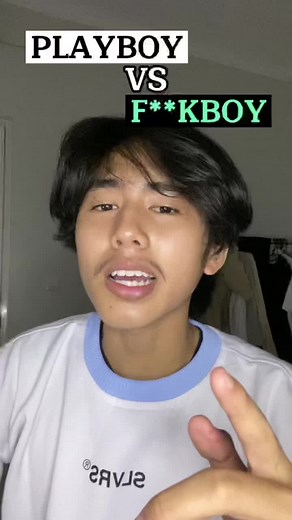 Memahami Istilah Playboy: Arti dan Perbedaannya