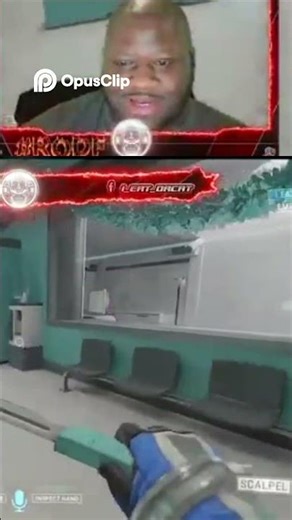 I Saved My Friend and It Backfired…