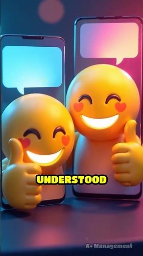 Master Emoji Etiquette for Better Texting