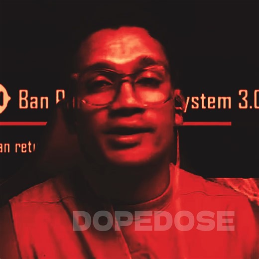 dopedose on Instagram: "😂"